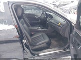 Mercedes-Benz E 300 4Matic WDDHF82B4CA609045 снимка