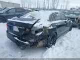 Mercedes-Benz E 300 4Matic WDDHF82B4CA609045 снимка