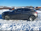 Mazda Mazda3 Gs-Sky JM1BM1L75E1103153 снимка