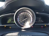 Mazda Mazda3 Gs-Sky JM1BM1L75E1103153 снимка