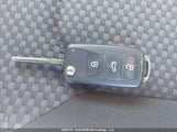 Volkswagen Passat S 1VWAV7A34FC056583 снимка