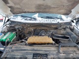 Ford F150 1FTEW1EF4FKE12426 снимка
