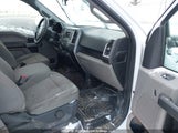 Ford F150 1FTEW1EF4FKE12426 снимка