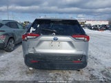 Toyota Rav4 Hybrid Xle 2T3RWRFV3RW220335 photo