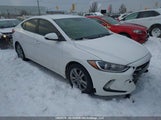 Hyundai Elantra KMHD84LF4JU714432 снимка