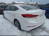 Hyundai Elantra KMHD84LF4JU714432 снимка