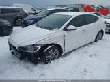 Hyundai Elantra KMHD84LF4JU714432 снимка