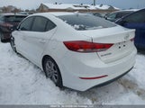 Hyundai Elantra KMHD84LF4JU714432 снимка