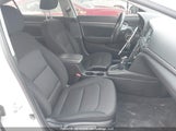 Hyundai Elantra KMHD84LF4JU714432 снимка
