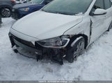 Hyundai Elantra KMHD84LF4JU714432 снимка