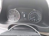 Hyundai Elantra KMHD84LF4JU714432 снимка