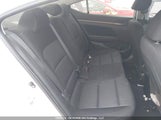 Hyundai Elantra KMHD84LF4JU714432 снимка