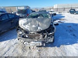 Chevrolet Cruze Lt Auto 1G1BE5SM5J7176521 снимка