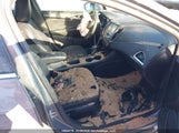 Chevrolet Cruze Lt Auto 1G1BE5SM5J7176521 снимка