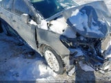 Chevrolet Cruze Lt Auto 1G1BE5SM5J7176521 снимка