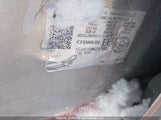 Chevrolet Cruze Lt Auto 1G1BE5SM5J7176521 снимка
