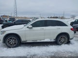 Mercedes-Benz Glc 300 4Matic WDC0G4KB6KV123321 photo