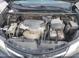 Toyota Rav4 Le 2T3BFREV2FW392421 снимка