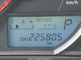 Toyota Rav4 Le 2T3BFREV2FW392421 снимка