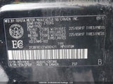 Toyota Rav4 Le 2T3BFREV2FW392421 снимка