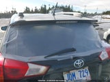Toyota Rav4 Le 2T3BFREV2FW392421 снимка
