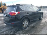 Toyota Rav4 Le 2T3BFREV2FW392421 снимка