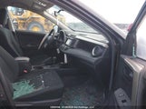 Toyota Rav4 Le 2T3BFREV2FW392421 снимка