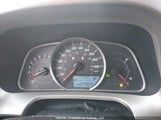 Toyota Rav4 Le 2T3BFREV2FW392421 снимка