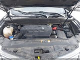 Lincoln Mkx Reserve 2LMPJ8LP1JBL26148 снимка