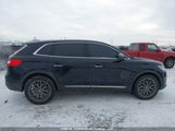 Lincoln Mkx Reserve 2LMPJ8LP1JBL26148 снимка