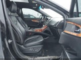 Lincoln Mkx Reserve 2LMPJ8LP1JBL26148 снимка