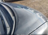Honda Civic Ex 4Dr 2HGFB2F55DH108250 снимка