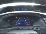 Honda Civic Ex 4Dr 2HGFB2F55DH108250 снимка