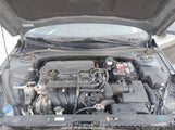 Hyundai Elantra Sel KMHLN4AG0NU227329 снимка