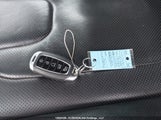 Hyundai Elantra Sel KMHLN4AG0NU227329 снимка