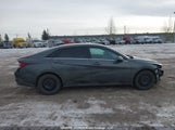 Hyundai Elantra Sel KMHLN4AG0NU227329 снимка