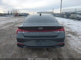 Hyundai Elantra Sel KMHLN4AG0NU227329 снимка