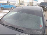 Hyundai Elantra Sel KMHLN4AG0NU227329 снимка