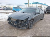 Hyundai Elantra Sel KMHLN4AG0NU227329 снимка