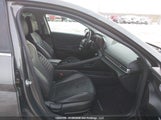 Hyundai Elantra Sel KMHLN4AG0NU227329 снимка