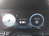 Hyundai Elantra Sel KMHLN4AG0NU227329 снимка