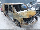 GMC Savana G3500 1GTZ7TCG8D1194080 снимка