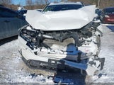 Honda Cr-V Sport/Sport-B 2HKRS4H56PH108919 photo