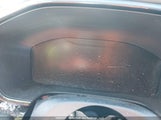 Honda Cr-V Sport/Sport-B 2HKRS4H56PH108919 снимка