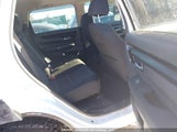 Honda Cr-V Sport/Sport-B 2HKRS4H56PH108919 fotografie