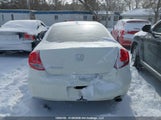 Honda Accord Ex 1HGCS1A77BA800642 снимка