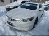 Honda Accord Ex 1HGCS1A77BA800642 снимка