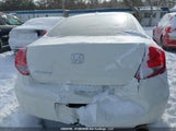 Honda Accord Ex 1HGCS1A77BA800642 снимка