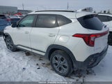 Kia Seltos S KNDEUCAAXS7798200 снимка