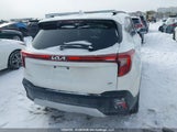 Kia Seltos S KNDEUCAAXS7798200 снимка